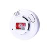 WEZHO Commercial Wireless Smoke Alarm