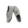 Vans Authentic 'Mono Checkerboard Grey' Vans VN000CRQGRY