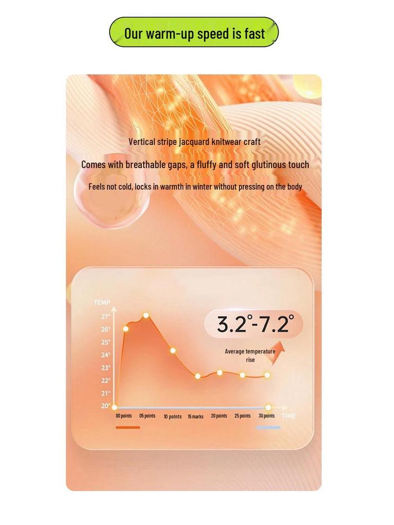 Antybakteryjna Gruba Ciepła Kołdra Zimowa z Błonnika Sojowego na Wszystkie Pory Roku