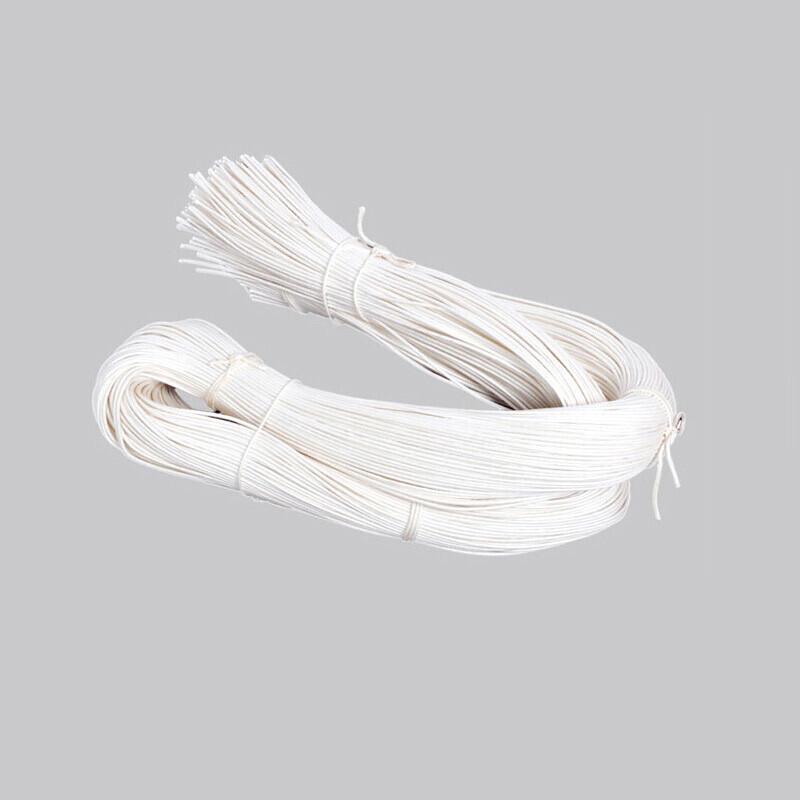 Bank Money Strapping Rope