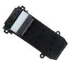 35750SNAA13 35750-SNV-H52 Power Window Master Control Switch For Honda Civic 2005-2011 Front Left / Front Right