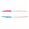 Pilot Super Grip G Antibacterial Ballpoint (0.7mm)