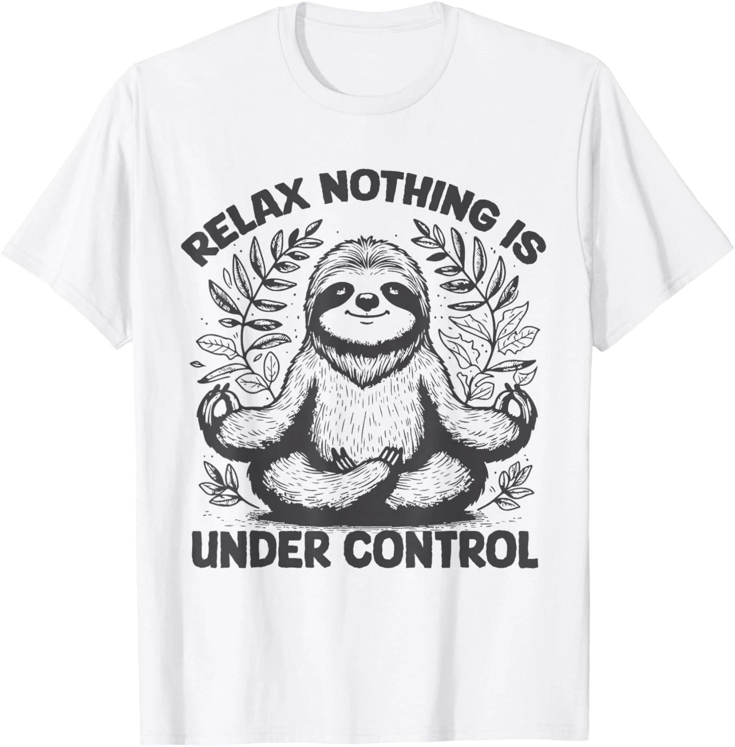Bass Fish Howling To The Moon Vintage Angler Unisex T-Shirt 2XL