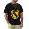 Shakespeare Coat Of Arms Tshirt Essential T Shirt Tshirt