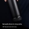 SUPOR 316L Stainless Steel Insulated Water Bottle