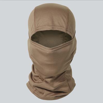 Outdoor Hunting Hiking Head Warm Shield Ski Scarf Tactical Windproof Balaclava for Bicycle Riding Full Cover
