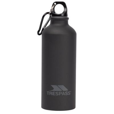 TRESPASS Sup 1L Water Bottle