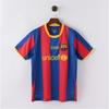 Vintage Football Jerseys Retro National Club Team Shirts Brazil Portugal France Germany Arsenal AC Milan