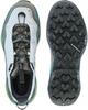 Hiking Shoes Lowa Maddox Pro GTX LO SL Grau Farn