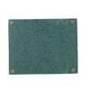 13S 30A Lithium Battery Charging Protection Board BMS PCB with Balance Charging