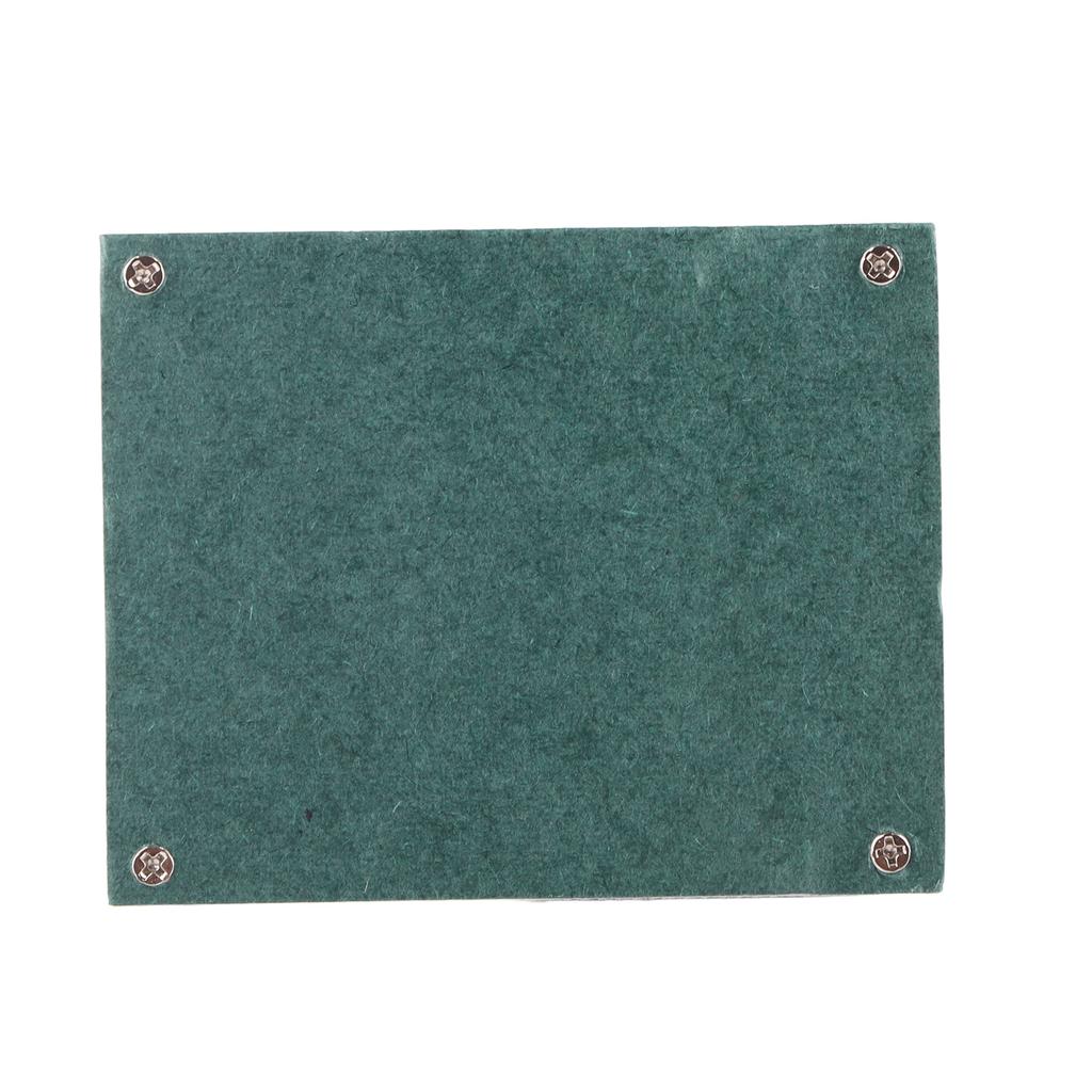 13S 30A Lithium Battery Charging Protection Board BMS PCB with Balance Charging