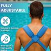 Adjustable Strap Baby Carrier Wraps Comfortable Baby Carrier Strap Baby Hip Seat Carrier  Diving