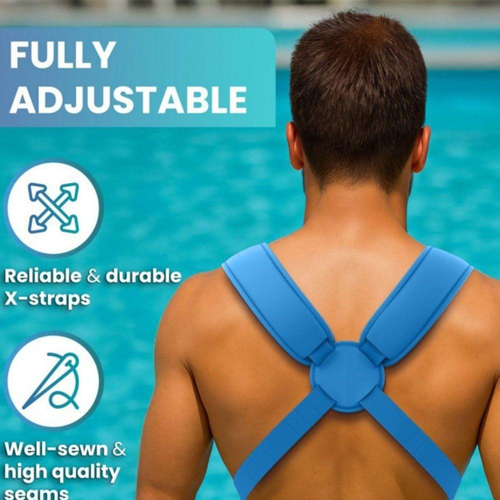 Adjustable Strap Baby Carrier Wraps Comfortable Baby Carrier Strap Baby Hip Seat Carrier Diving