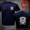Funny Design 82nd Airborne   Shirt Unisex Fashion Trendy Casual Clothing Stylish Tops Tee Shirt Leisure Tshirt T-Shirt