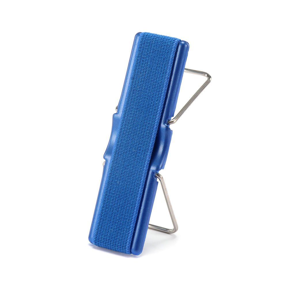 Mount Finger Ring Bracket Elastic Finger Grip Sling Back Sticker Band Phone Holder Phone Stand