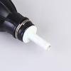 1 Set Automobil-Handpumpe 6650710000 Kraftstoff-Vorförderpumpe Für Rexton Stavic Actyon Kyron 2004-2012 Für Ssangyong
