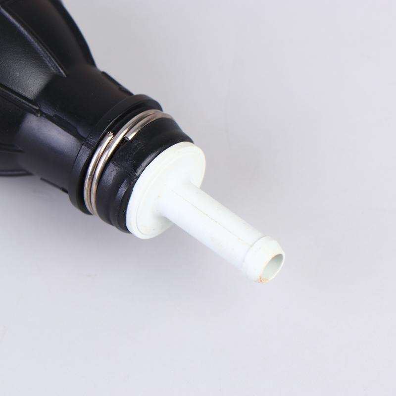 1 Set Automobil-Handpumpe 6650710000 Kraftstoff-Vorförderpumpe Für Rexton Stavic Actyon Kyron 2004-2012 Für Ssangyong