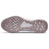 Nike REVOLUTION 6 Freizeitschuhe für Kinder Unisex Sneaker DC9007-111