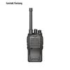 Stații și accesorii – Radio cu canale multiple