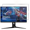 ASUS Series Desktop AR Matte Anti-Glare Screen Film