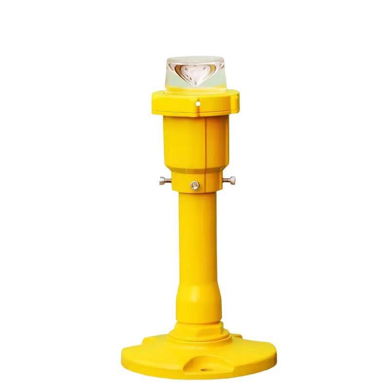 Shuangxinda LED Aviation Navigation Light