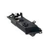 Car Door Inner Handle Left Driver Side For Chevy Captiva Sport 2012-15 96861998