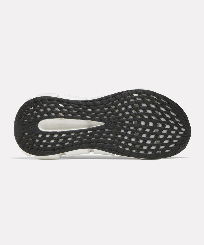 Reebok Float Zig 2 (W) - White: Aqua / 100263823
