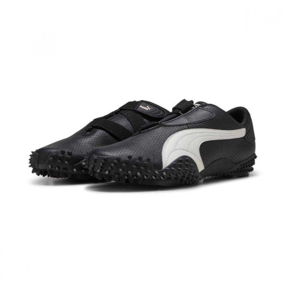 Puma Women S moStro Puff 220