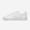 [Lacoste] Carnaby Set, 7-48SFA0118, 1010108526, Popular Korean Shoes
