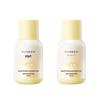 Runben Egg Yolk Oil Light Moisturizing Essence Cream