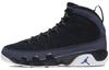 Air 9 Retro 'Racer Blue' CT8019-024