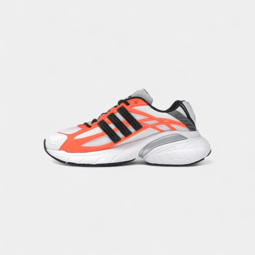 adidas Adistar XLG 2.0 Solar Orange