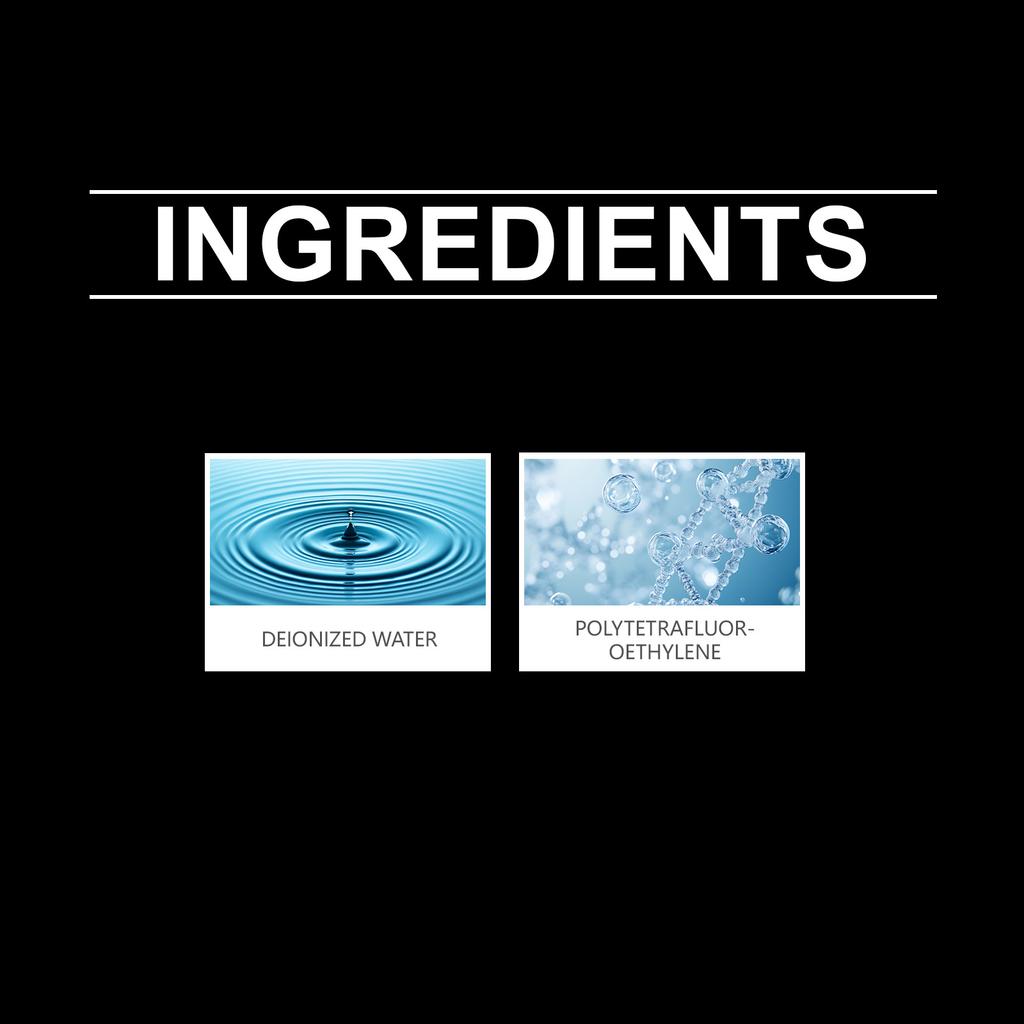 Homonth Car Headlight Maintenance Kit, Headlight Cleaning and Stain Removal, Headlight Scratch Renovation and Polishing Care Kit 100ml