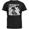 Government Issue Shirt- Make An Effort T-Shirt, Unisex Tee