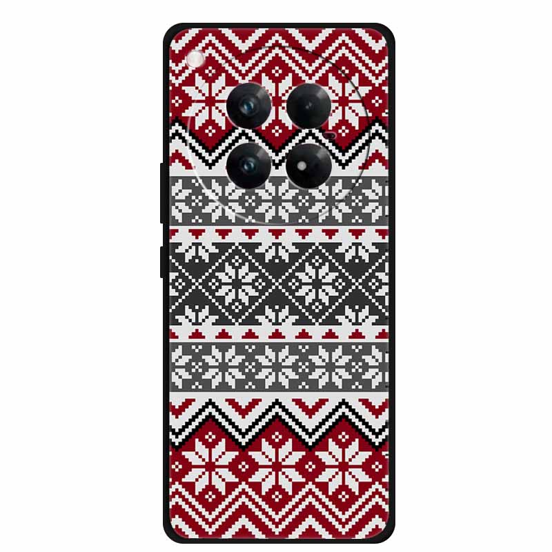 For Infinix Zero 40 4G Case Luxury TPU Soft Silicone Cover Phone Cases for Infinix Zero40 4G Protective Shockproof New Fundas