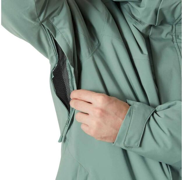 Helly Hansen Куртка Panorama