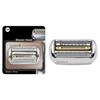 Series 9 Electric Shaver Replacement Head - 92S - Compatible with All Braun Series 9 Electric Shavers: Including 9290cc, 9291cc, 9370cc, 9293s,