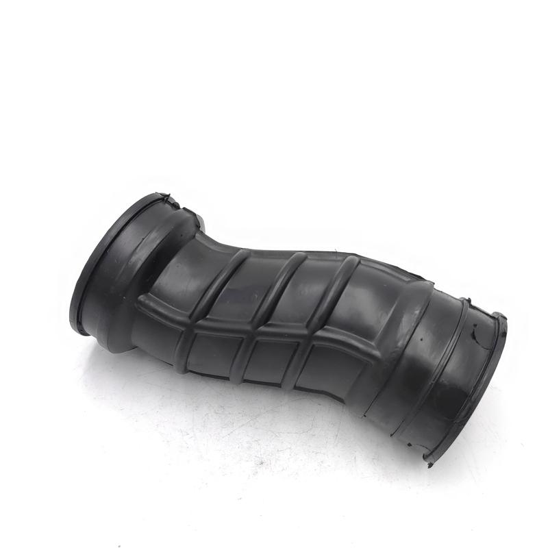 Vergaser Luftfilter Gummi Manschette Schlauch für Jianshe 250 Baja Loncin JS250