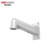 Hikvision Universal Security Camera Mount Bracket CN Plug (adapter Included)