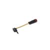 2115401717 2205400617 NEW Brake Pad Wear Sensor for Mercedes Benz B200  CLK SL C E S Class W211 W220 E200 E350 500