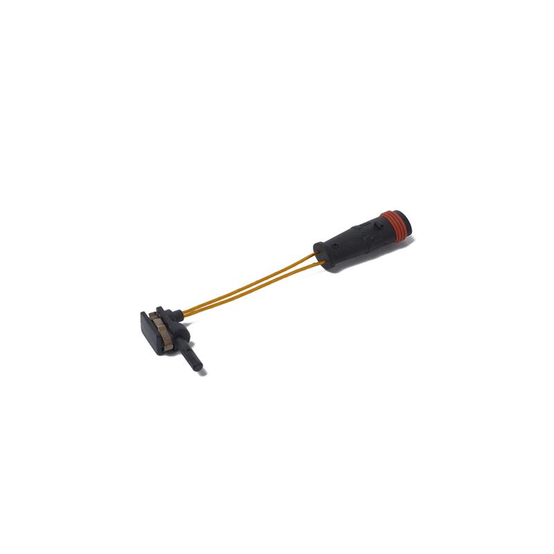 2115401717 2205400617 NEW Brake Pad Wear Sensor for Mercedes Benz B200 CLK SL C E S Class W211 W220 E200 E350 500