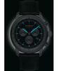 ZEPPELIN WATCHES 8888-2