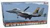 PLATZ Japan Air Force Eagle 305th Squadron Nyutabaru Air Base Air Festa 2022 Commemorative Paint Scheme Plastic Model Kit 1/72 Self-Defense F-15J