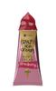 Hiskin Crazy Ice Cream Krem Do Rąk - Strawberry 60Ml