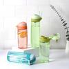 LOCK&LOCK Macaron Sports Water Bottle