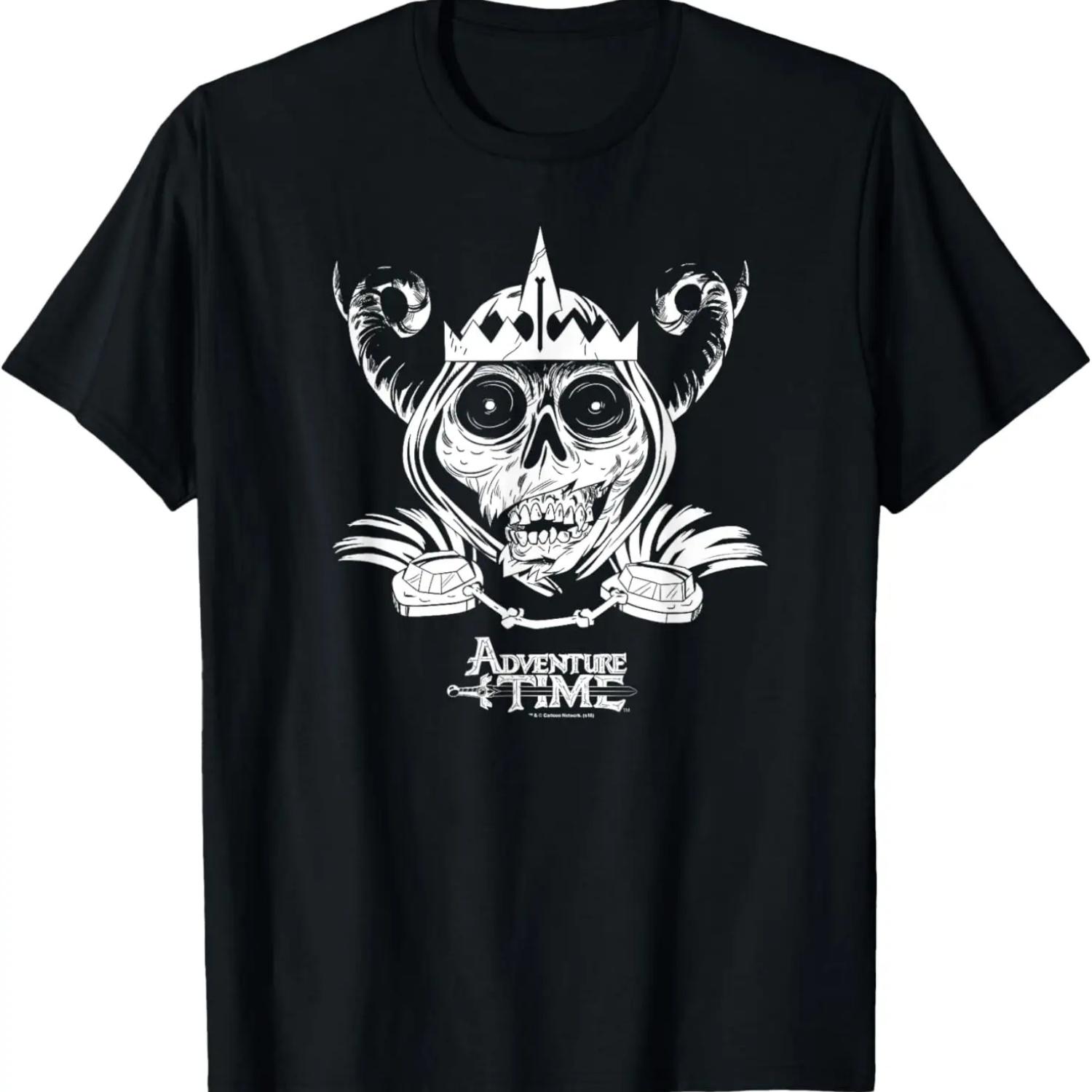 

Honey Badger Animal Wildlife - If Im Moody Give Me Foody T-Shirt XXXXXL чорний