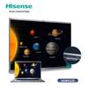 Hisense 86WR32D Interactive Smart Display (CN version)