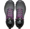 Треккинговые ботинки Scarpa Ribelle Cross 2 Mid GTX Woman