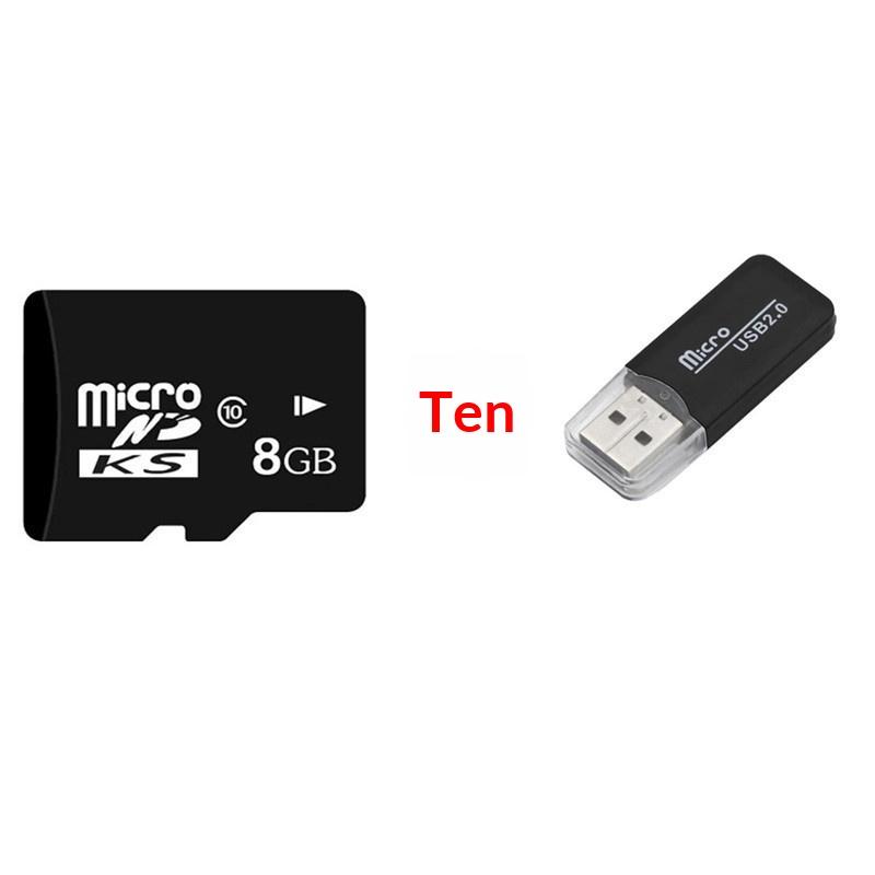 Digital Camera 0.96 Inch Keychain Camera Retro Support Memory Card 1080P Very Small Camcorder Video Recorder With Flash