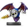 Amiibo Meta Şövalye (Süper Smash Bros. dizi)